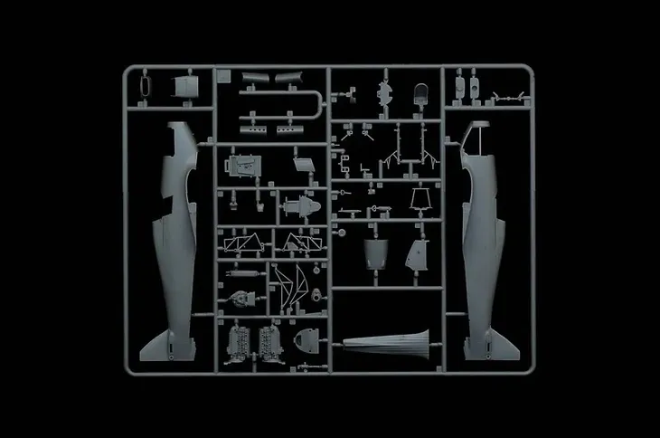 1-48-hurricane-mk-iic-marka-italeri-stan-nowy