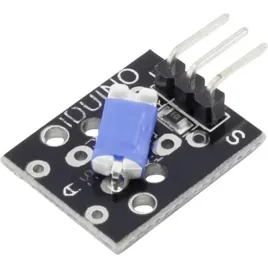 czujnik-pochylenia-iduino-1485333-arduino