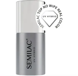 lakier-hybrydowy-top-semilac-bezbarwny