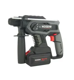 hoozar-mlotowiertarka-bezszczotkowa-sds-18v-2x4-0ah-2-2j-rh10bl
