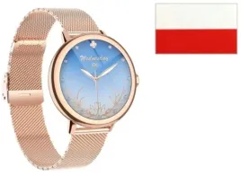 smartwatch-damki-maly-rozmowy-naklejka