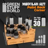 mdf-paint-organizer-corner-organizer-na-farby-stan-nowy