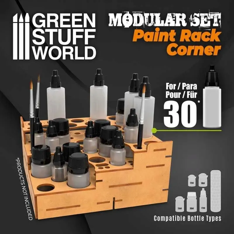 mdf-paint-organizer-corner-organizer-na-farby-stan-nowy