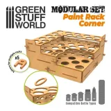 mdf-paint-organizer-corner-organizer-na-farby-material-drewno