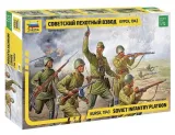 1-72-soviet-infantry-platoon-kursk-1943