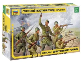 1-72-soviet-infantry-platoon-kursk-1943