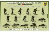 1-72-soviet-infantry-platoon-kursk-1943-material-tworzywo-sztuczne