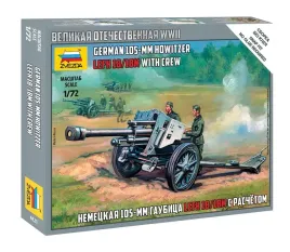 1-72-german-howitzer-lefh-18-105-cm-with-crew