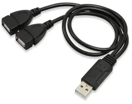 hub-rozgaleznik-usb-dual-2xusb-rozdzielacz