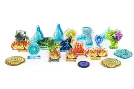 e-raptor-rpg-objects-spell-effects-obiekty-czary