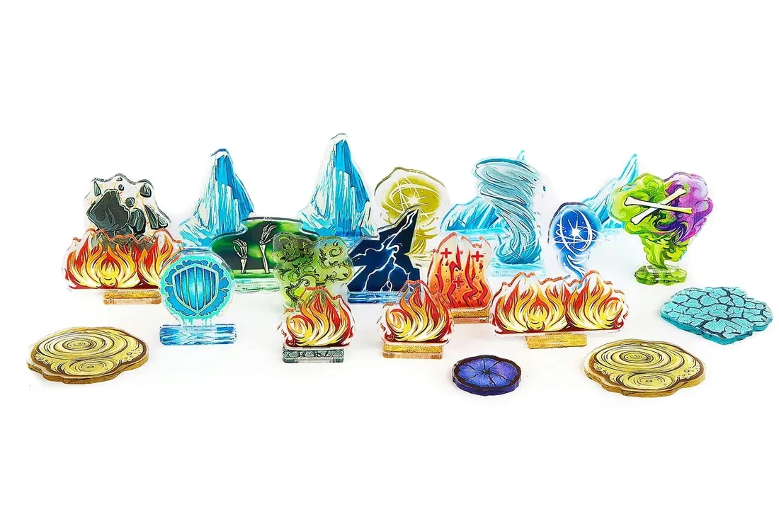 e-raptor-rpg-objects-spell-effects-obiekty-czary-stan-nowy