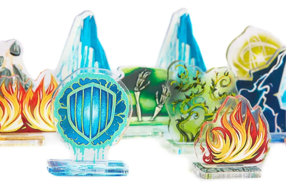 e-raptor-rpg-objects-spell-effects-obiekty-czary