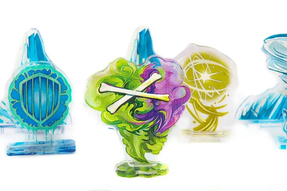 e-raptor-rpg-objects-spell-effects-obiekty-czary