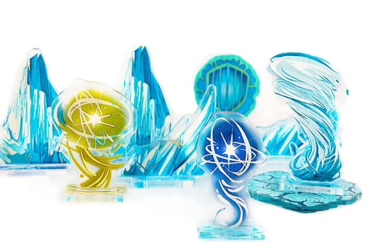 e-raptor-rpg-objects-spell-effects-obiekty-czary-stan-nowy-nazwa-er194588