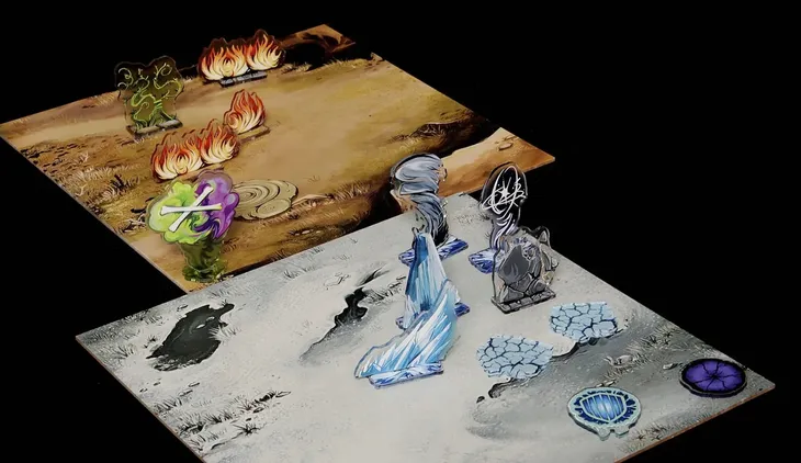 e-raptor-rpg-objects-spell-effects-obiekty-czary-stan-nowy-kolor-wielokolorowy