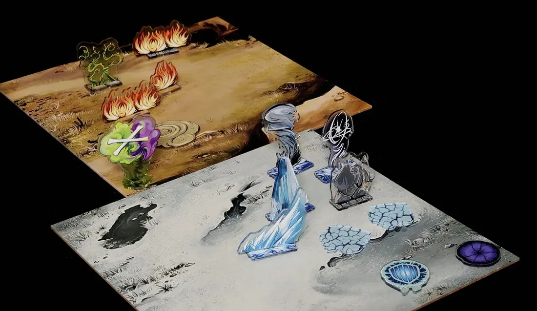 e-raptor-rpg-objects-spell-effects-obiekty-czary-stan-nowy