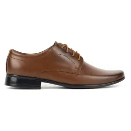 buty-dzieciece-chlopiece-wizytowe-komunijne-j1-jasny-braz-skora-35
