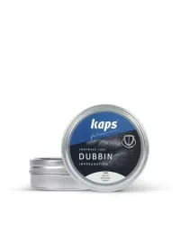 tluszcz-impregnat-do-skor-obuwia-dubbin-kaps-50ml-bezbarwny