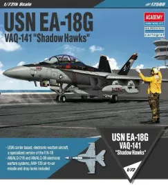 academy-12560-e-a-18g-vaq-141-shadow-hawks-1-72