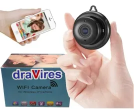 kamera-wifi-ip-szpiegowska-mala-mini-podczerwien