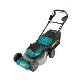makita-kosiarka-2x18v-z-napedem-46cm-bez-akumulatorow-i-ladowarki-dlm462z
