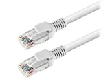 kabel-sieciowy-internetowy-1m-patch-utp-gdynia