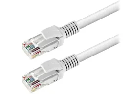 kabel-sieciowy-internetowy-1m-patch-utp-gdynia