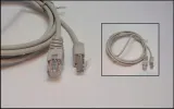 kabel-sieciowy-internetowy-1m-patch-utp-gdynia-stan-nowy