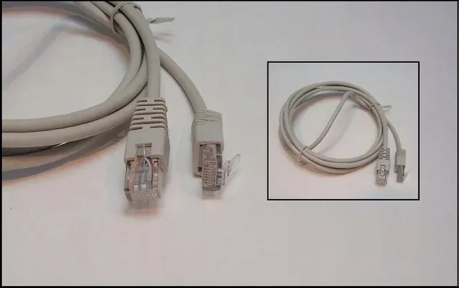 kabel-sieciowy-internetowy-1m-patch-utp-gdynia