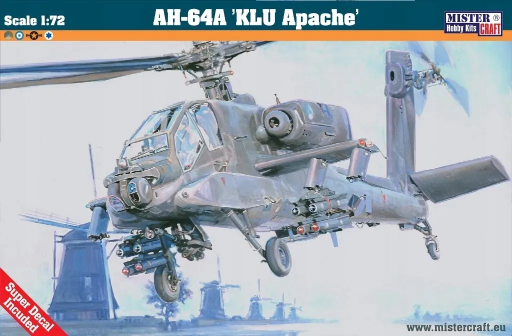 mistercraft-d-37-ah-64a-klu-apache-1-72-marka-mister-craft