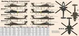 mistercraft-d-37-ah-64a-klu-apache-1-72-marka-mister-craft