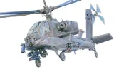 mistercraft-d-37-ah-64a-klu-apache-1-72-okres-po-ii-wojnie-swiatowej