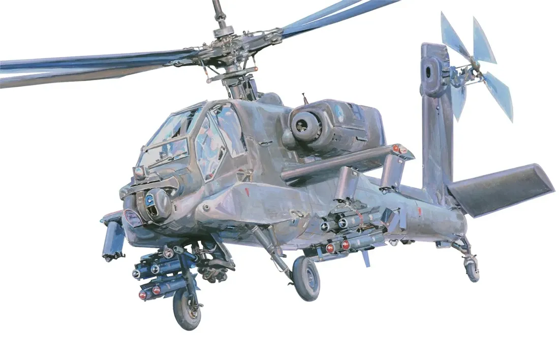 mistercraft-d-37-ah-64a-klu-apache-1-72-marka-mister-craft
