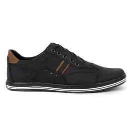buty-meskie-skora-casual-polskie-1801n-czarny-42