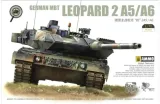 border-model-german-mbt-leopard-2-a5-a6-1-72