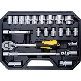 zestaw-kluczy-nasadowych-drel-soc-6223-1-2-23szt