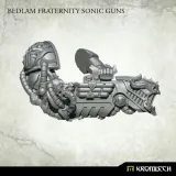 bedlam-fraternity-sonic-guns-4-szt