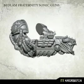 bedlam-fraternity-sonic-guns-4-szt