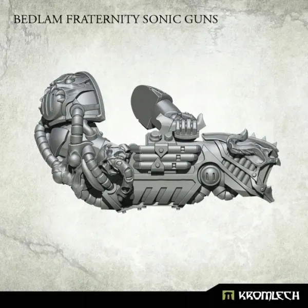 bedlam-fraternity-sonic-guns-4-szt
