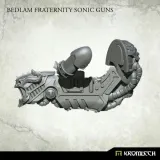 bedlam-fraternity-sonic-guns-4-szt