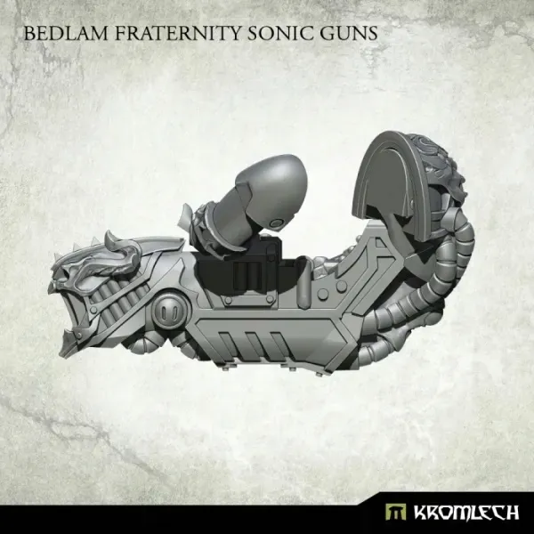 bedlam-fraternity-sonic-guns-4-szt