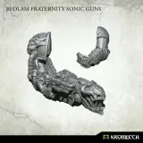 bedlam-fraternity-sonic-guns-4-szt