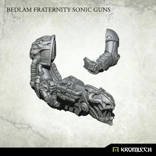 bedlam-fraternity-sonic-guns-4-szt