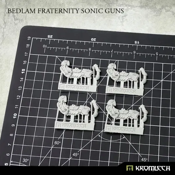 bedlam-fraternity-sonic-guns-4-szt