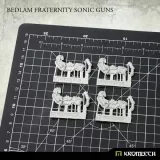 bedlam-fraternity-sonic-guns-4-szt