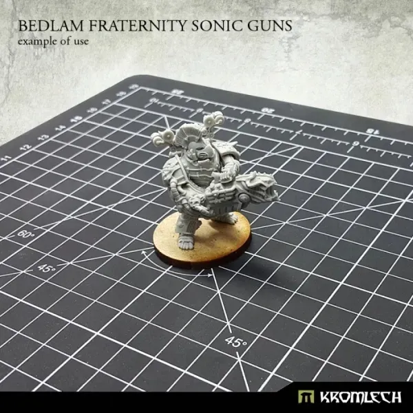bedlam-fraternity-sonic-guns-4-szt
