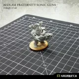 bedlam-fraternity-sonic-guns-4-szt