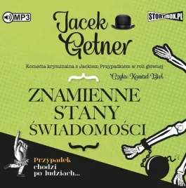 znamienne-stany-swiadomosci-audiobook
