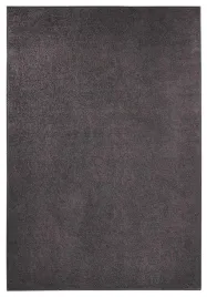dywan-jednokolorowy-80x150cm-grafitowy-z-miekkim-krotkim-wlosem