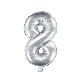 balon-foliowy-cyfra-cyferka-8-srebrny-dekoracja-urodzinowy-mala-35cm